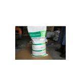 Phosphorus & Potassium Humate thumbnail-1