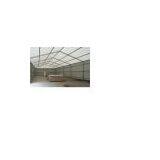 Germany Industrial Storage Hall thumbnail-1