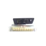 18LED TOYOTA Camry AURION 07 number Plate Lamp