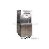 Sell Soft Ice Cream Machine thumbnail-1