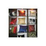 Sell Cushion thumbnail-1