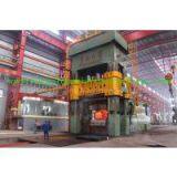 Oil Hydraulic Forging Press thumbnail-1