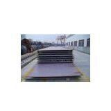 Gr. B Steel Sheets thumbnail-1