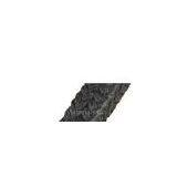 Offer Chinese Acrylic Fiber Packing With Graphite thumbnail-1