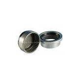 Peugeot 405 Bearing DB68933 NE68934 thumbnail-1