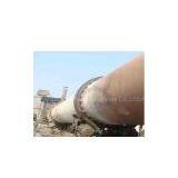 Rotary Kiln thumbnail-1