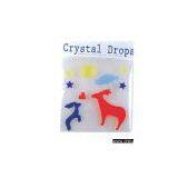 Crystal Sticky thumbnail-1