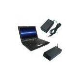 20W-150W Laptop AC Adapter