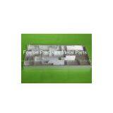 Aluminum CNC Machining Part thumbnail-1