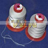 Carbon Fiber Thread thumbnail-1