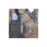 Sell Ground Spear thumbnail-1