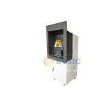 ATM Machine thumbnail-1