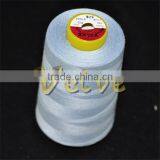 Hot Sell Bulk Core Spun Polyester Sewing Thread thumbnail-2