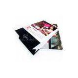 Cardboard Desktop Calendar Printing Service for Promotion thumbnail-1