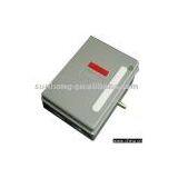 GZ Cam Starter thumbnail-1