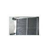 Intercooler thumbnail-1