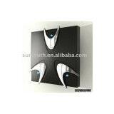 Timer switch time-delay switch