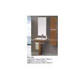 Supply RN-1169 Bathroom Cabinet thumbnail-1