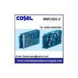 Cosel Power Module MMC50A-2 thumbnail-1