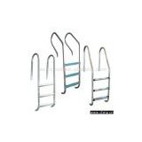 Pool Ladder (SL Series)