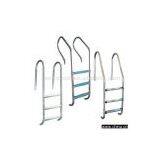 Pool Ladder (SL Series) thumbnail-1