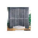Shower Enclosure