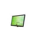 80% No Bright Dots Active Area 467.0 262.7 ( Mm2 ) 21.5\