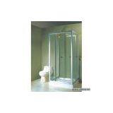 Sell Bathroom thumbnail-1