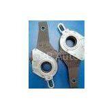 40010002 Brake Auto Slack Adjuster for VOLVO, Mercedes Benz Steering Axle