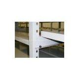 Longspan Shelving I thumbnail-2