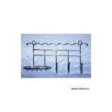 Sell Bath Rack thumbnail-1