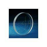 1.56 Progressive Lens thumbnail-1