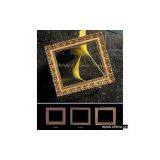 Sell Wooden Frames thumbnail-1