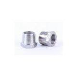 Stainless Steel Hex Bushing thumbnail-2