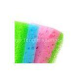 Bath Mesh Foam thumbnail-2