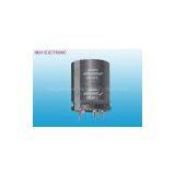 Aluminum Electrolytic Capacitor-Snap In thumbnail-1