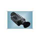 Handheld Thermal Image Monocular thumbnail-2