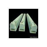 Sell Fluorescent Tube Fixtures thumbnail-1