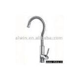 Sell Glass Bowl Faucet thumbnail-1