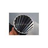 Wedge Wire Screen thumbnail-2