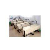 School Furniture thumbnail-1