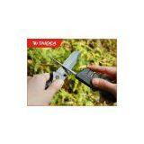 The Professional Manual Multi-Functional Knife Sharpener thumbnail-3