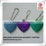 Colorful Winnie Reflective Ornaments thumbnail-4