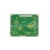 OEM CEM-3 FR-4 Rigid Single Sided PCB Printed Circuit Board For Set-top Box thumbnail-1