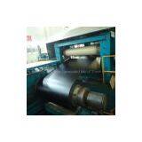 SPEEDBIRD Color Steel, Color Coil, Color Steel Coil for Refrigerator thumbnail-3