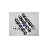 Tungsten Dart Barrel thumbnail-1