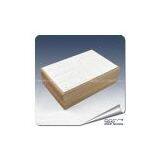 Quality Stackable Wood Clipped Ring Tray Fashion Design thumbnail-3