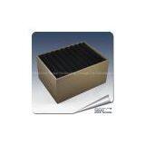 Jewelry Tray Display Custom Wood Fashion Design thumbnail-3