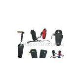 Neoprene Water Bottle Holder thumbnail-1