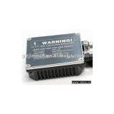 JN-CanBus HID Digital Ballast thumbnail-1